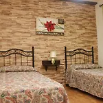 Casa Lucia Conil *